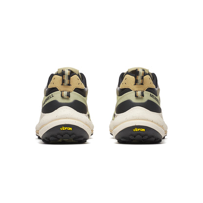 MERRELL SpeedARC Matis รองเท้าเดินป่าผู้ชาย