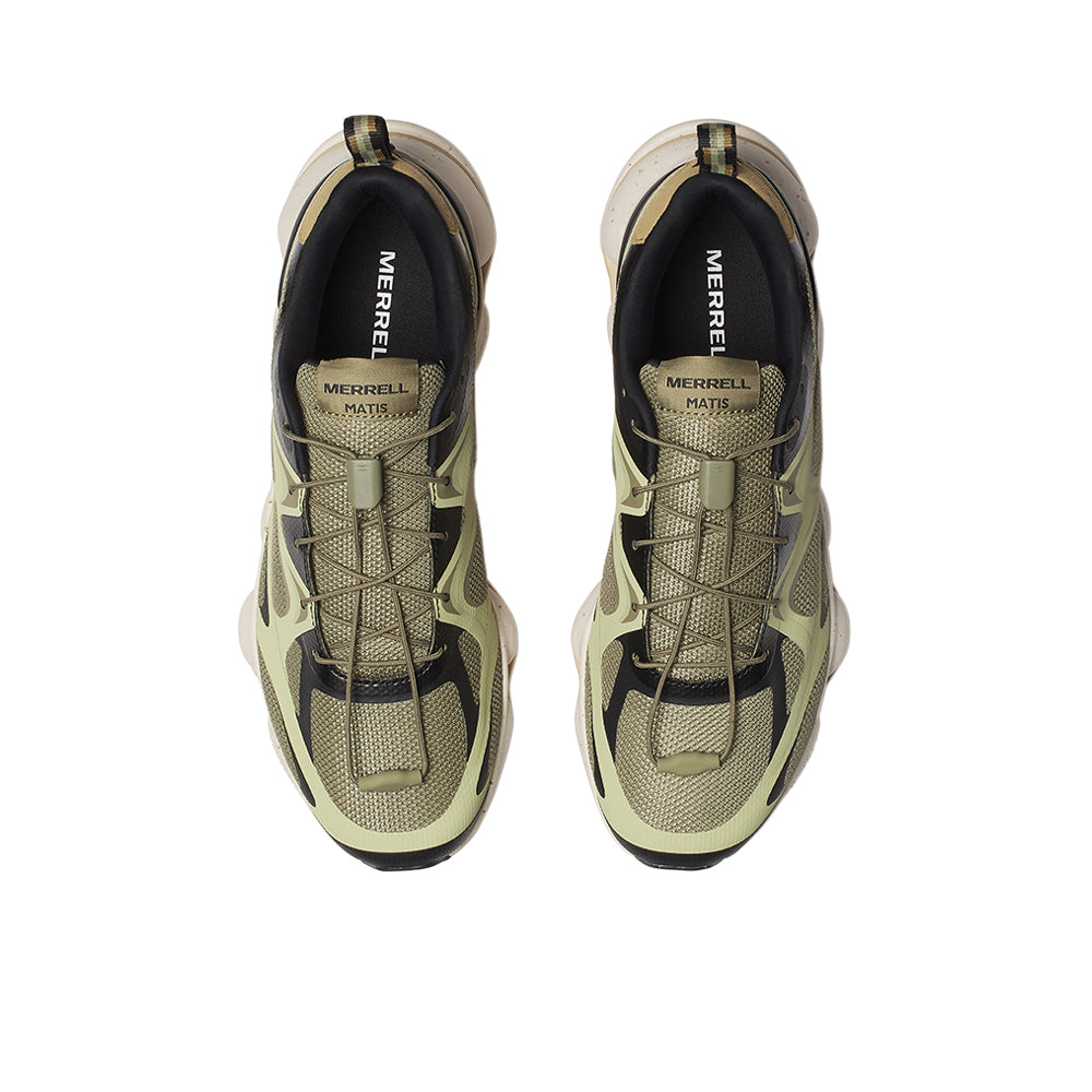 MERRELL SpeedARC Matis รองเท้าเดินป่าผู้ชาย