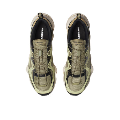 MERRELL SpeedARC Matis รองเท้าเดินป่าผู้ชาย