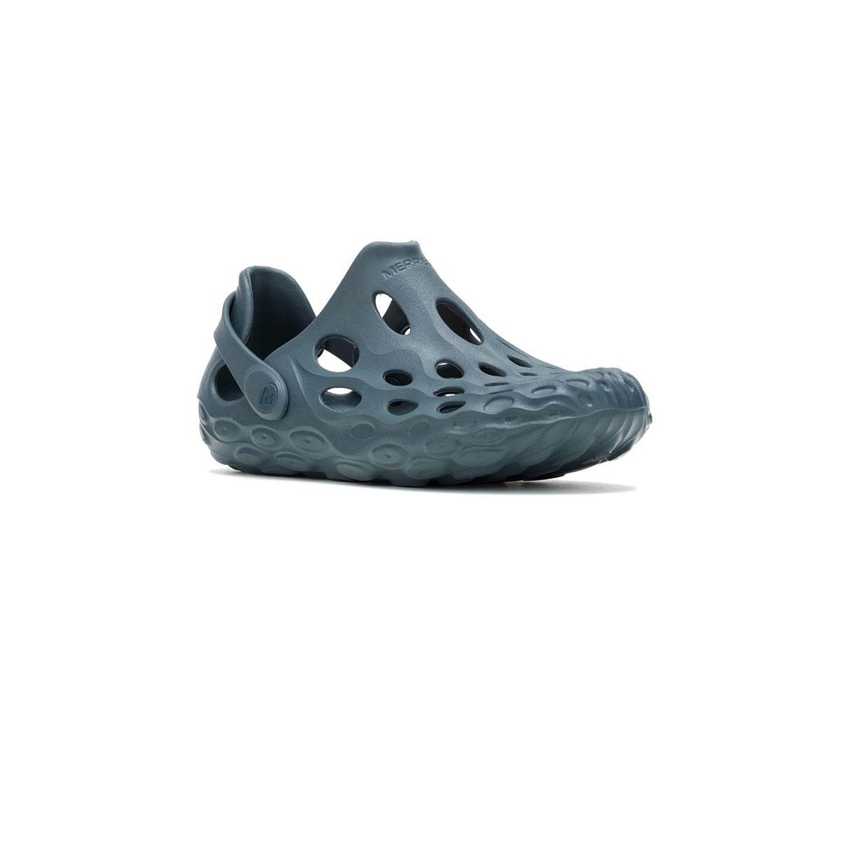MERRELL Hydro Moc Women's Lifestyle Shoes - Supersports Thailand Supersports Thailand
