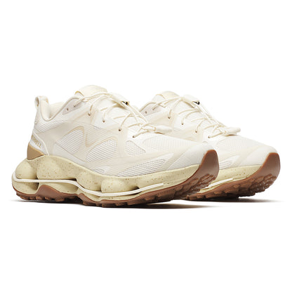 MERRELL SpeedARC Matis Women's Hiking Shoes