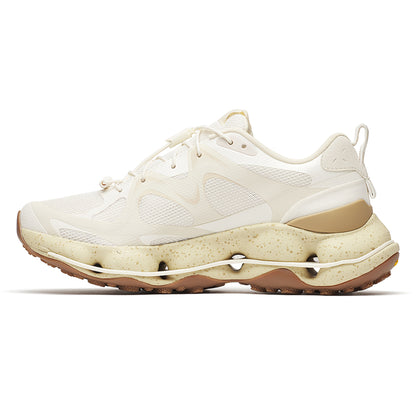 MERRELL SpeedARC Matis รองเท้าเดินป่าผู้หญิง