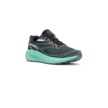 MERRELL Morphlite Men's Trail Running Shoes - Supersports Thailand