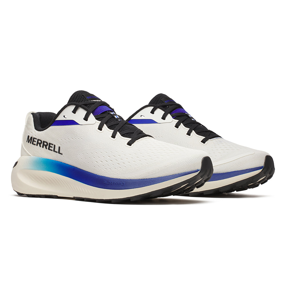 MERRELL Morphlite Men's Trail Running Shoes - Supersports Thailand