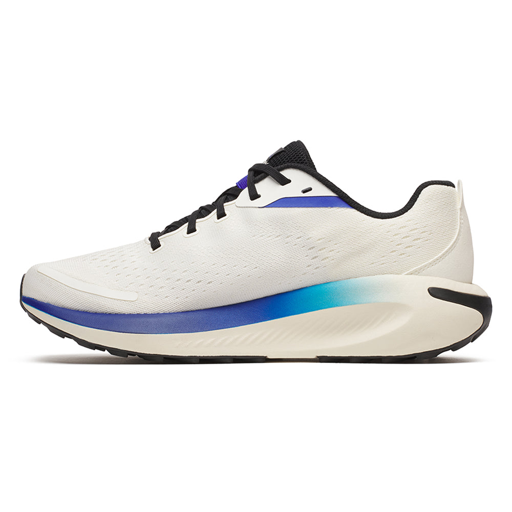 MERRELL Morphlite รองเท้าวิ่งเทรลผู้ชาย