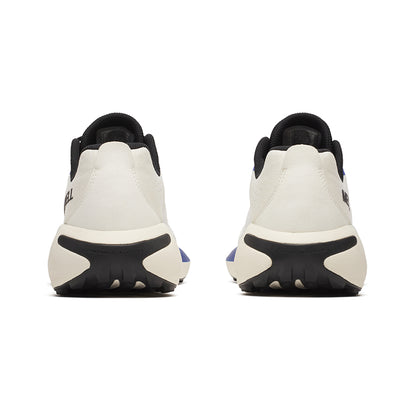 MERRELL Morphlite รองเท้าวิ่งเทรลผู้ชาย