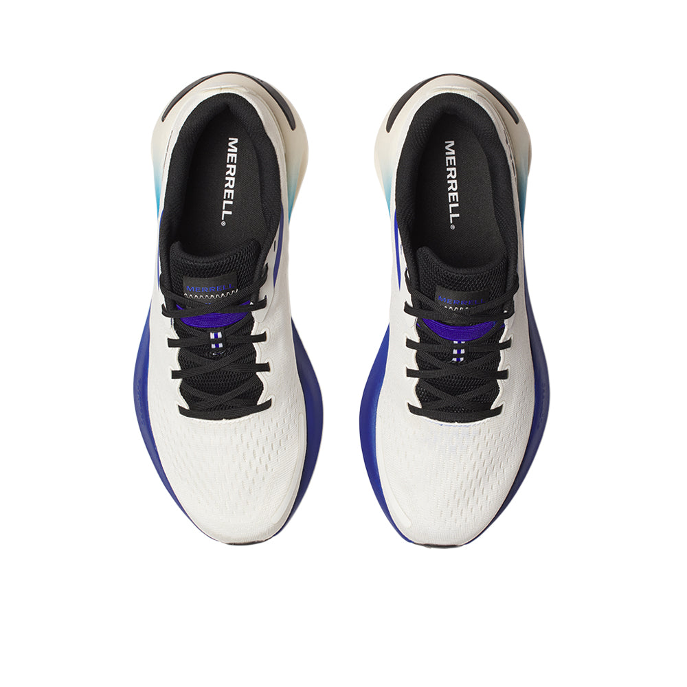 MERRELL Morphlite รองเท้าวิ่งเทรลผู้ชาย