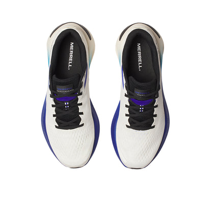 MERRELL Morphlite รองเท้าวิ่งเทรลผู้ชาย