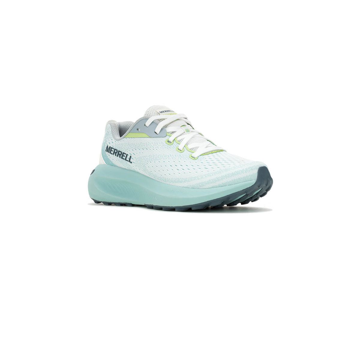 MERRELL Morphlite รองเท้าวิ่งเทรลผู้หญิง