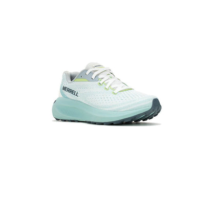 MERRELL Morphlite รองเท้าวิ่งเทรลผู้หญิง