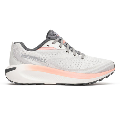 MERRELL Morphlite รองเท้าวิ่งเทรลผู้หญิง