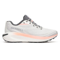 MERRELL Morphlite Women's Trail Running Shoes
