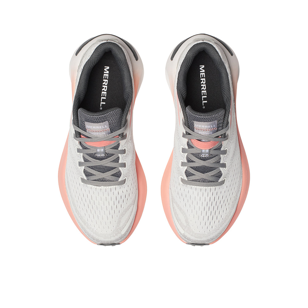 MERRELL Morphlite รองเท้าวิ่งเทรลผู้หญิง