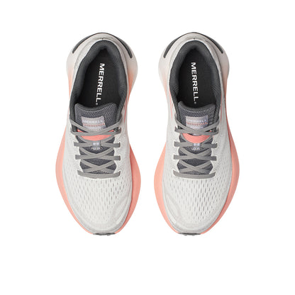 MERRELL Morphlite รองเท้าวิ่งเทรลผู้หญิง
