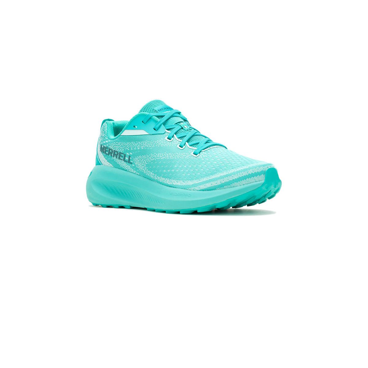 MERRELL Morphlite รองเท้าวิ่งเทรลผู้ชาย