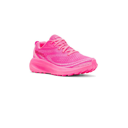 MERRELL Morphlite Women's Trail Running Shoes - Supersports Thailand
