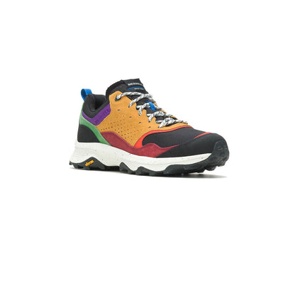 MERRELL Speed Solo Men's Hiking Shoes - Supersports Thailand