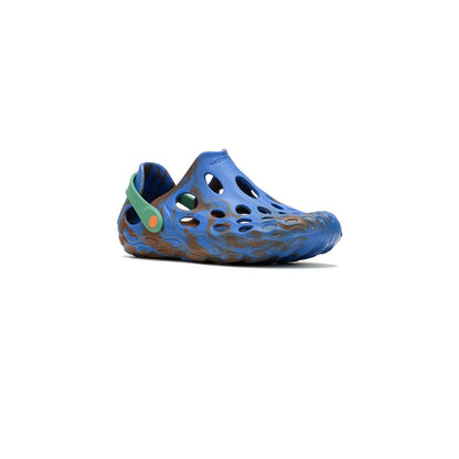 MERRELL Hydro Moc Men's Lifestyle Shoes - Supersports Thailand