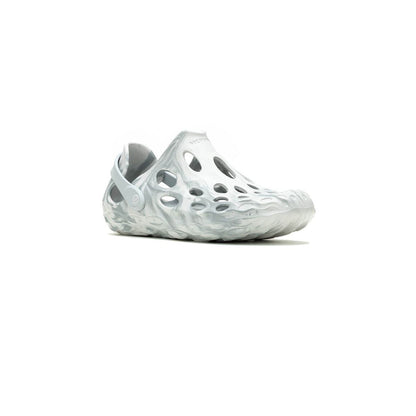 MERRELL Hydro Moc Men's Lifestyle Shoes - Supersports Thailand