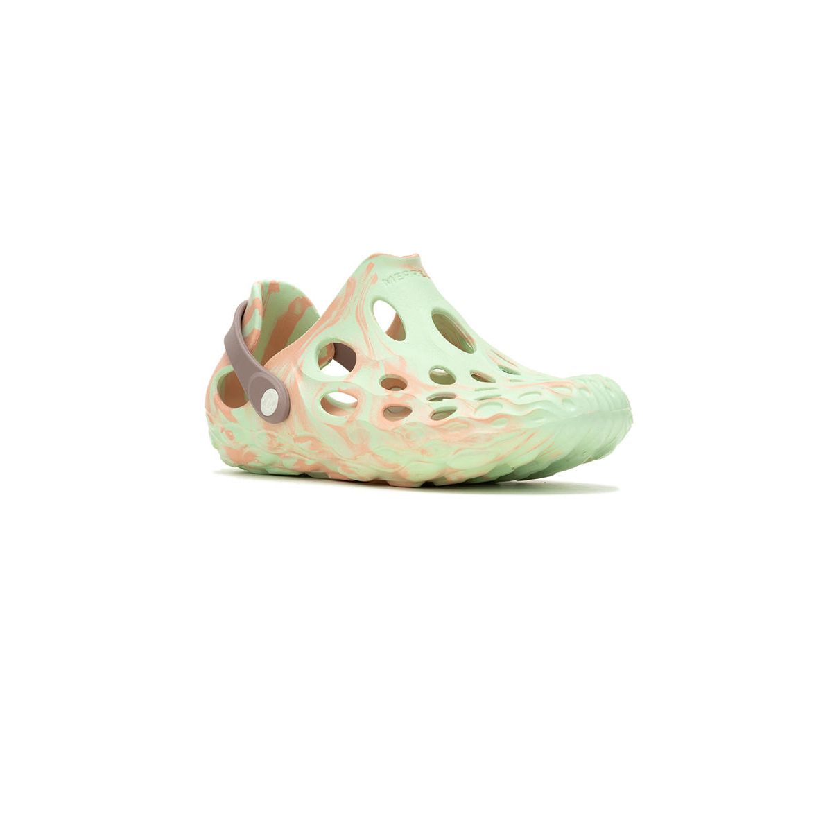 MERRELL Hydro Moc Women's Lifestyle Shoes - Supersports Thailand