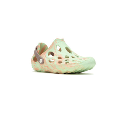 MERRELL Hydro Moc Women's Lifestyle Shoes - Supersports Thailand