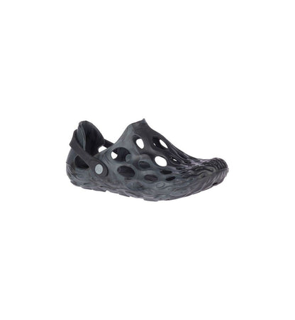 MERRELL Hydro Moc Women's Lifestyle Shoes - Supersports Thailand