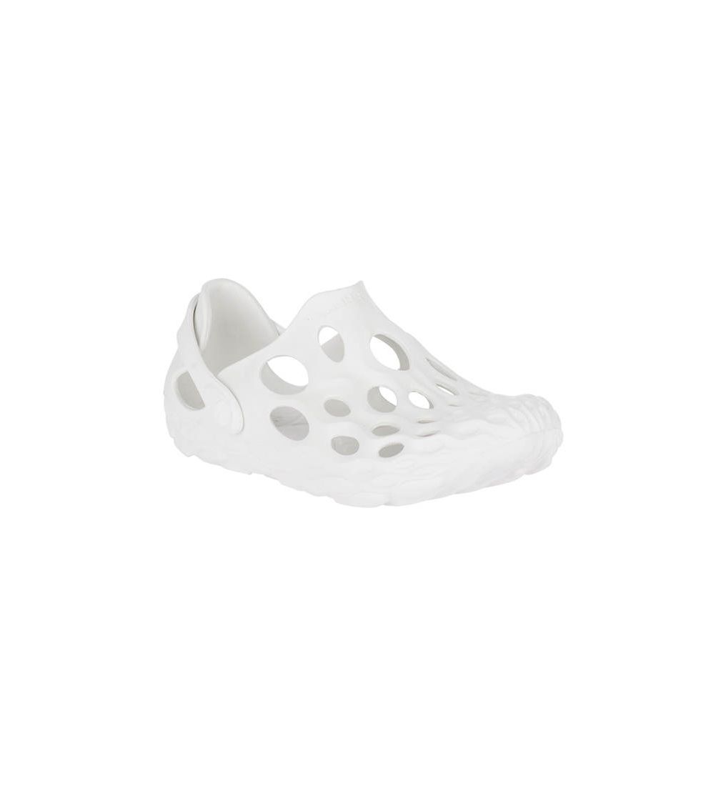MERRELL Hydro Moc Women's Lifestyle Shoes - Supersports Thailand Supersports Thailand
