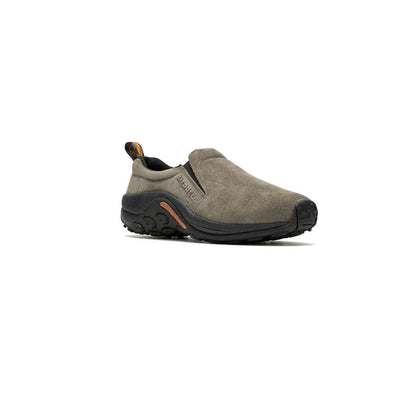 MERRELL Jungle Moc Men's Lifestyle Shoes - Supersports Thailand