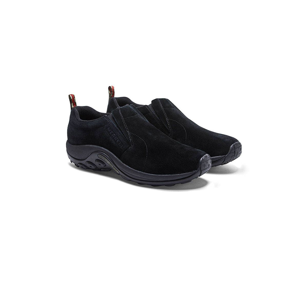 MERRELL Jungle Moc Men's Lifestyle Shoes - Supersports Thailand