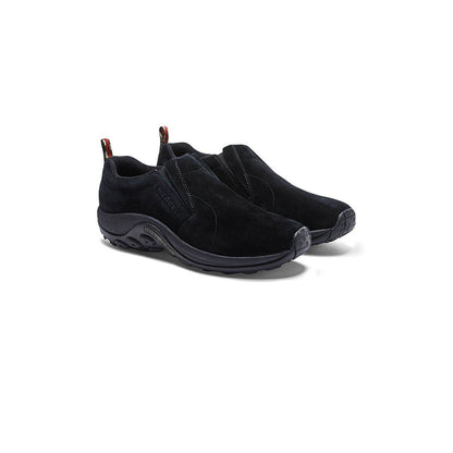 MERRELL Jungle Moc Men's Lifestyle Shoes - Supersports Thailand
