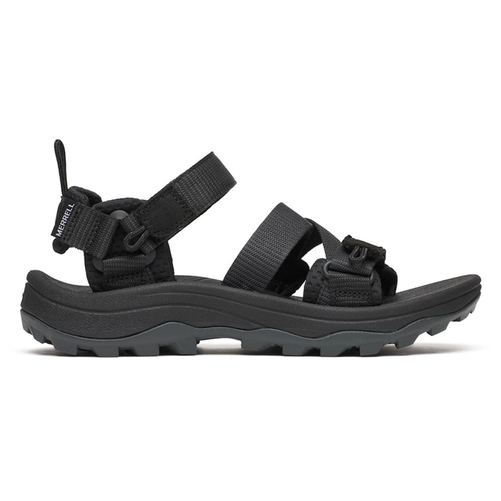 MERRELL Speed Fusion Sport RMX Men's Sandals - Supersports Thailand