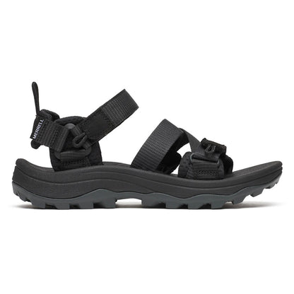 MERRELL Speed Fusion Sport RMX Men's Sandals - Supersports Thailand