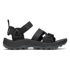 MERRELL Speed Fusion Sport RMX Men's Sandals - Supersports Thailand