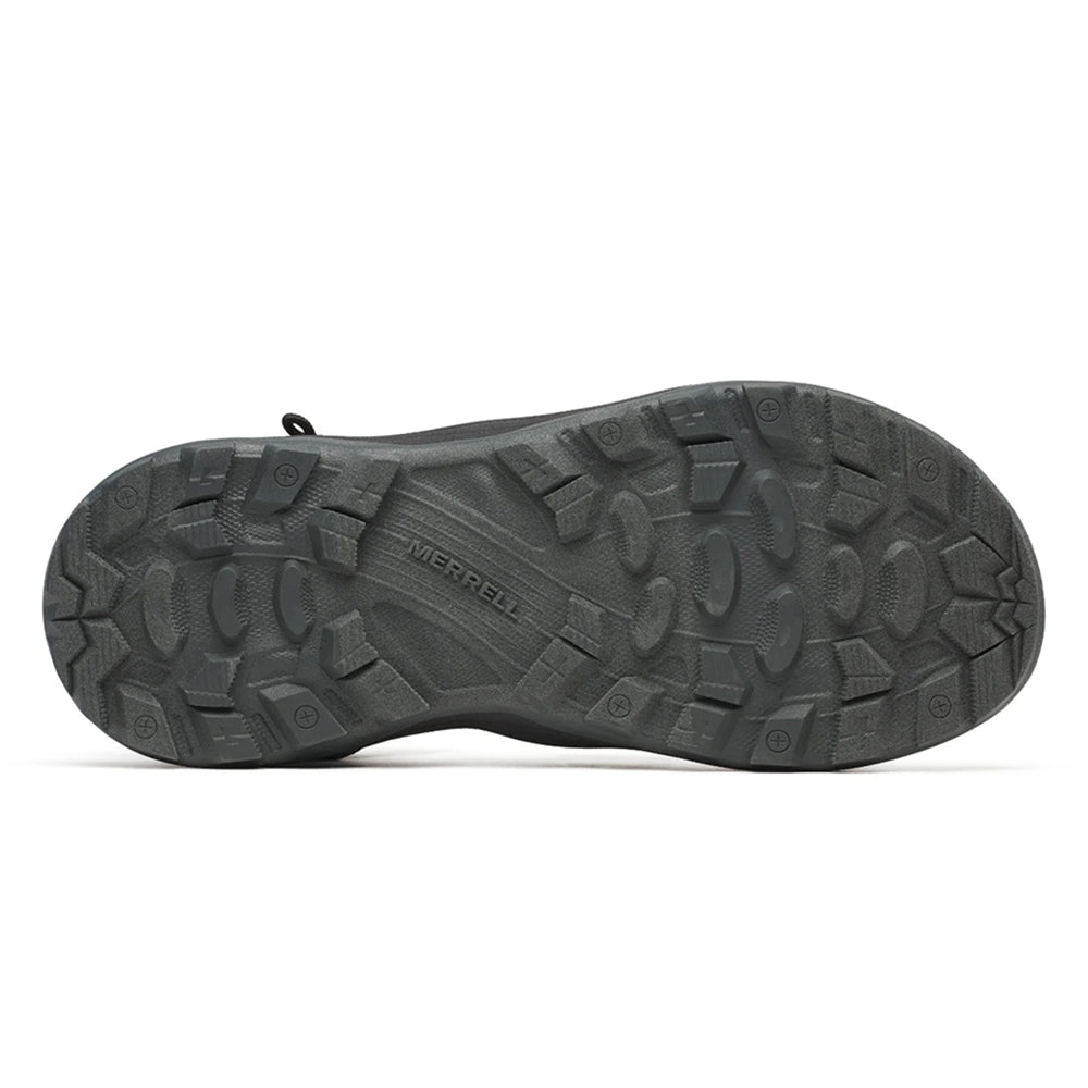 MERRELL Speed Fusion Sport RMX Men's Sandals - Supersports Thailand Supersports Thailand