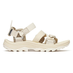 MERRELL Speed Fusion Sport RMX Women's Sandals - Supersports Thailand