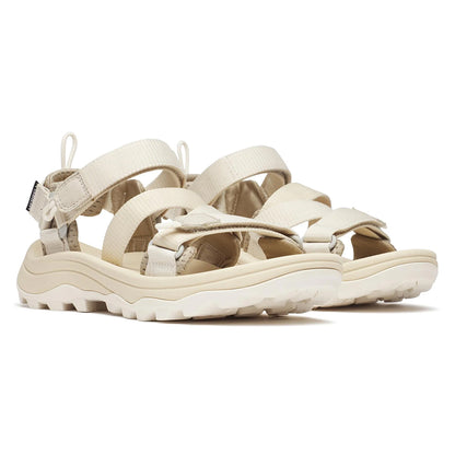 MERRELL Speed Fusion Sport RMX Women's Sandals - Supersports Thailand