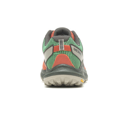 MERRELL Nova 3 Men's Trail Running Shoes