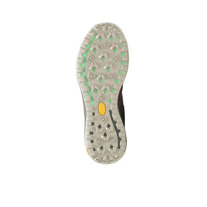 MERRELL Nova 3 Men's Trail Running Shoes