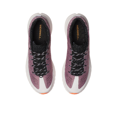 MERRELL Agility Peak 5 รองเท้าวิ่งเทรลผู้ชาย