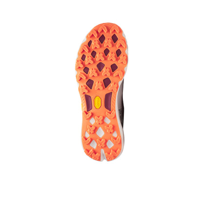 MERRELL Agility Peak 5 รองเท้าวิ่งเทรลผู้ชาย