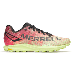 MERRELL MTL Skyfire 2 Matryx รองเท้าวิ่งเทรลผู้ชาย