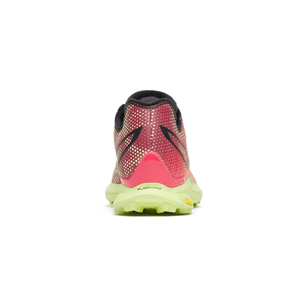 MERRELL MTL Skyfire 2 Matryx รองเท้าวิ่งเทรลผู้ชาย