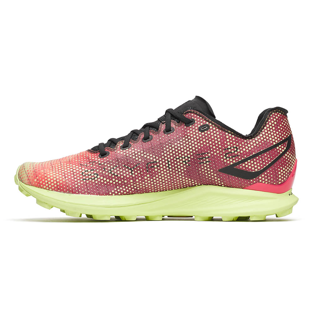 MERRELL MTL Skyfire 2 Matryx รองเท้าวิ่งเทรลผู้ชาย