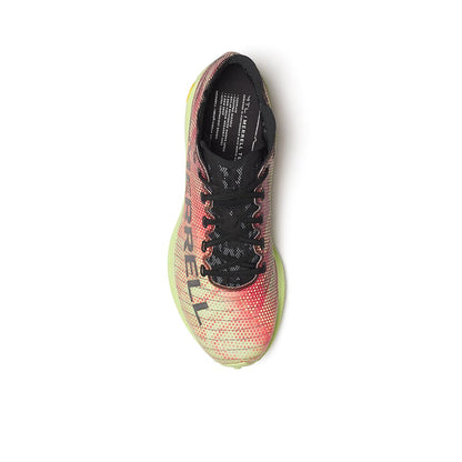 MERRELL MTL Skyfire 2 Matryx รองเท้าวิ่งเทรลผู้ชาย