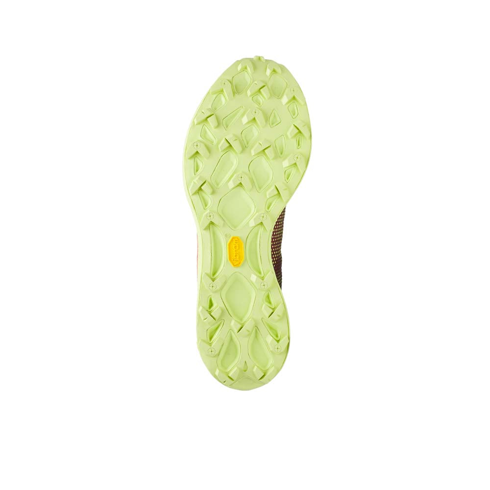 MERRELL MTL Skyfire 2 Matryx รองเท้าวิ่งเทรลผู้ชาย