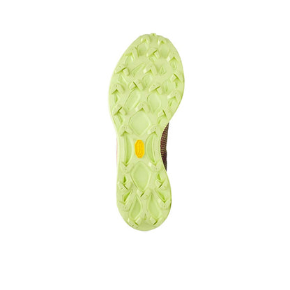 MERRELL MTL Skyfire 2 Matryx รองเท้าวิ่งเทรลผู้ชาย