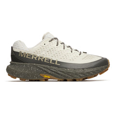MERRELL Agility Peak 5 Men's Trail Running Shoes