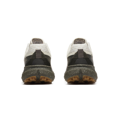 MERRELL Agility Peak 5 Men's Trail Running Shoes