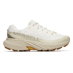 MERRELL Agility Peak 5 รองเท้าวิ่งเทรลผู้หญิง