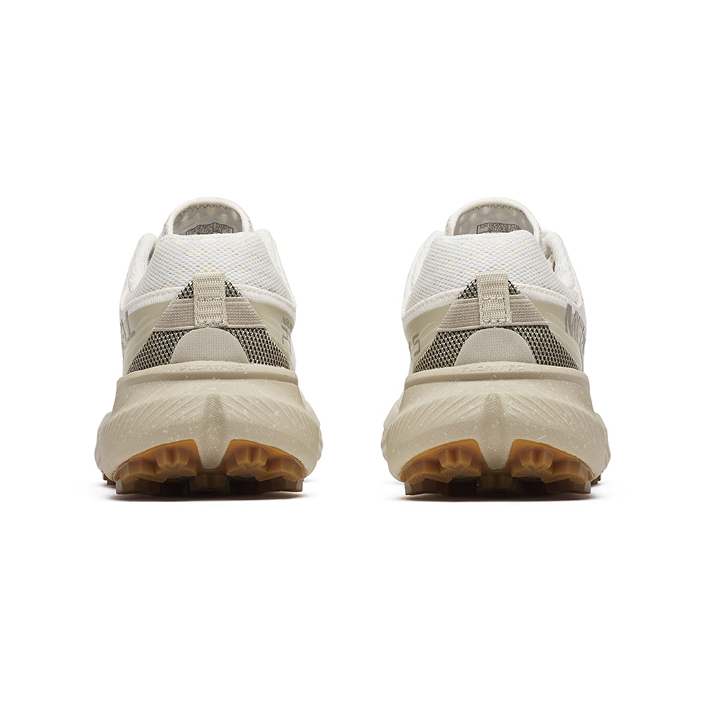 MERRELL Agility Peak 5 รองเท้าวิ่งเทรลผู้หญิง